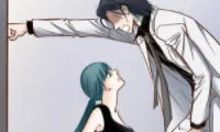 100% Perfect Girl - Chapter 72