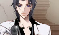 100% Perfect Girl - Chapter 73