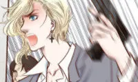 100% Perfect Girl - Chapter 74