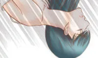 100% Perfect Girl - Chapter 76