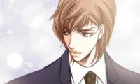 100% Perfect Girl - Chapter 77