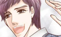 100% Perfect Girl - Chapter 78