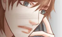 100% Perfect Girl - Chapter 79