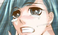 100% Perfect Girl - Chapter 7