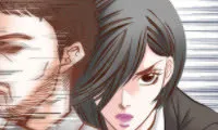 100% Perfect Girl - Chapter 80