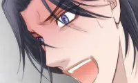 100% Perfect Girl - Chapter 81