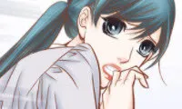100% Perfect Girl - Chapter 82