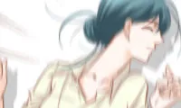 100% Perfect Girl - Chapter 83