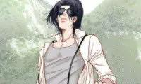 100% Perfect Girl - Chapter 85