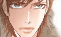 100% Perfect Girl - Chapter 86