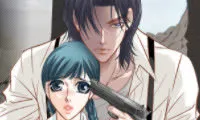100% Perfect Girl - Chapter 87