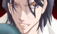 100% Perfect Girl - Chapter 88