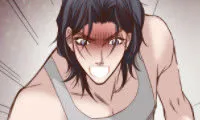 100% Perfect Girl - Chapter 89