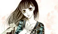100% Perfect Girl - Chapter 8