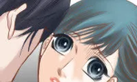 100% Perfect Girl - Chapter 90