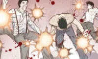 100% Perfect Girl - Chapter 91