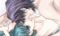 100% Perfect Girl - Chapter 92