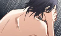 100% Perfect Girl - Chapter 93