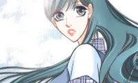 100% Perfect Girl - Chapter 94