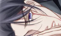 100% Perfect Girl - Chapter 97