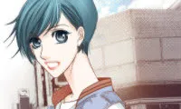 100% Perfect Girl - Chapter 98