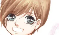 100% Perfect Girl - Chapter 99