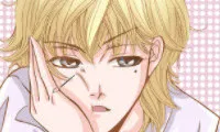 100% Perfect Girl - Chapter 9
