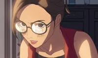 15 Minutes - Chapter 10