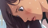 15 Minutes - Chapter 11