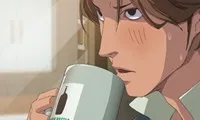 15 Minutes - Chapter 12