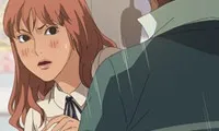 15 Minutes - Chapter 13