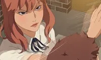 15 Minutes - Chapter 14