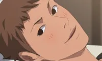 15 Minutes - Chapter 18
