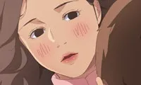 15 Minutes - Chapter 19