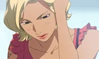 15 Minutes - Chapter 20