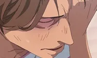 15 Minutes - Chapter 23