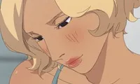15 Minutes - Chapter 24