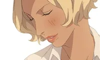 15 Minutes - Chapter 26