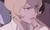 15 Minutes - Chapter 27
