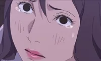 15 Minutes - Chapter 28