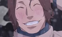 15 Minutes - Chapter 29