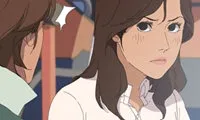 15 Minutes - Chapter 2