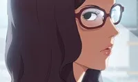 15 Minutes - Chapter 3