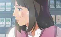 15 Minutes - Chapter 4