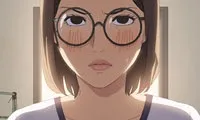 15 Minutes - Chapter 5