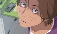 15 Minutes - Chapter 6