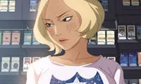 15 Minutes - Chapter 7