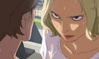 15 Minutes - Chapter 8