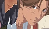 15 Minutes - Chapter 9