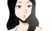 150-1 Street - Chapter 13